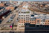 420 12th Avenue - Photo 4