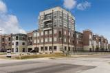 420 12th Avenue - Photo 5