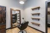 420 12th Avenue - Photo 9