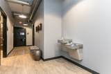 420 12th Avenue - Photo 10