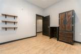 420 12th Avenue - Photo 12