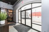 420 12th Avenue - Photo 3