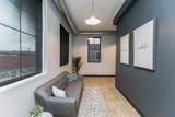 420 12th Avenue - Photo 6