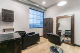 420 12th Avenue - Photo 7