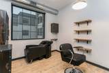 420 12th Avenue - Photo 14