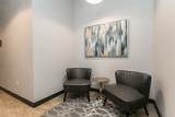 420 12th Avenue - Photo 15