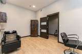 420 12th Avenue - Photo 10