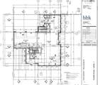 420 12th Avenue - Photo 19