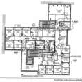 420 12th Avenue - Photo 21