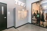 420 12th Avenue - Photo 5