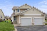1450 Tower Lane - Photo 1
