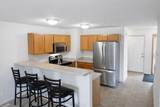 1450 Tower Lane - Photo 10