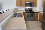 1450 Tower Lane - Photo 11