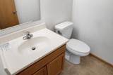 1450 Tower Lane - Photo 13