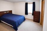 1450 Tower Lane - Photo 16