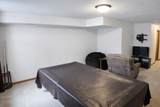 1450 Tower Lane - Photo 19