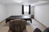 1450 Tower Lane - Photo 20