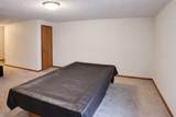 1450 Tower Lane - Photo 21