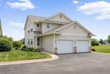 1450 Tower Lane - Photo 22
