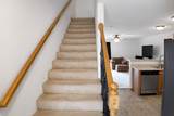 1450 Tower Lane - Photo 5