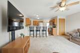 1450 Tower Lane - Photo 7