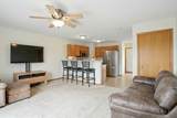 1450 Tower Lane - Photo 8