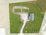 5358 Hutton Drive - Photo 1
