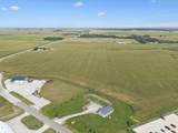 5358 Hutton Drive - Photo 10