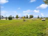 5358 Hutton Drive - Photo 11