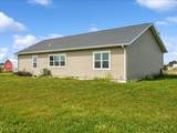 5358 Hutton Drive - Photo 12