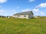 5358 Hutton Drive - Photo 13