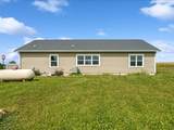 5358 Hutton Drive - Photo 14