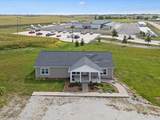 5358 Hutton Drive - Photo 15