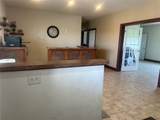 5358 Hutton Drive - Photo 16
