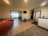 5358 Hutton Drive - Photo 17