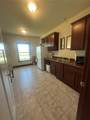 5358 Hutton Drive - Photo 18