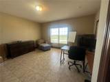5358 Hutton Drive - Photo 19