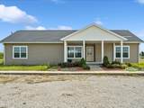 5358 Hutton Drive - Photo 2