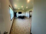 5358 Hutton Drive - Photo 20