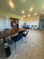5358 Hutton Drive - Photo 21