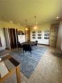 5358 Hutton Drive - Photo 23