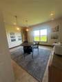 5358 Hutton Drive - Photo 24