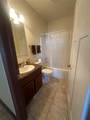 5358 Hutton Drive - Photo 25