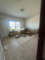 5358 Hutton Drive - Photo 26