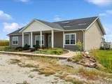 5358 Hutton Drive - Photo 3