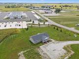 5358 Hutton Drive - Photo 8