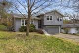 906 Talwrn - Photo 1