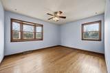 906 Talwrn - Photo 10
