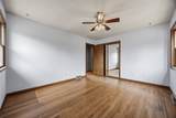 906 Talwrn - Photo 11