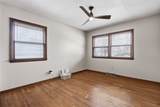 906 Talwrn - Photo 12